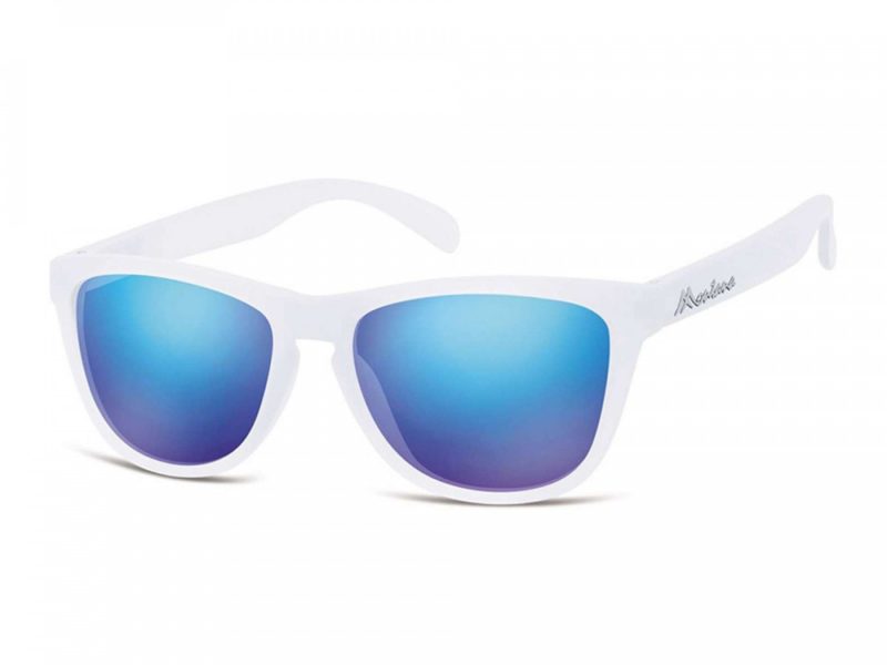 Helvetia ochelari de soare MS31E