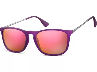 Helvetia MS34C 54/0/14 Ochelari de Soare