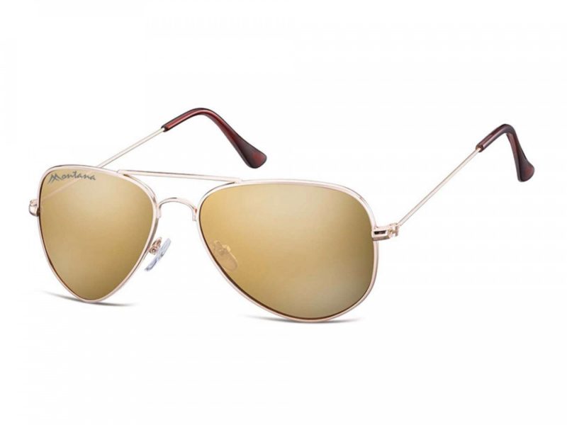 Helvetia ochelari de soare MS94B