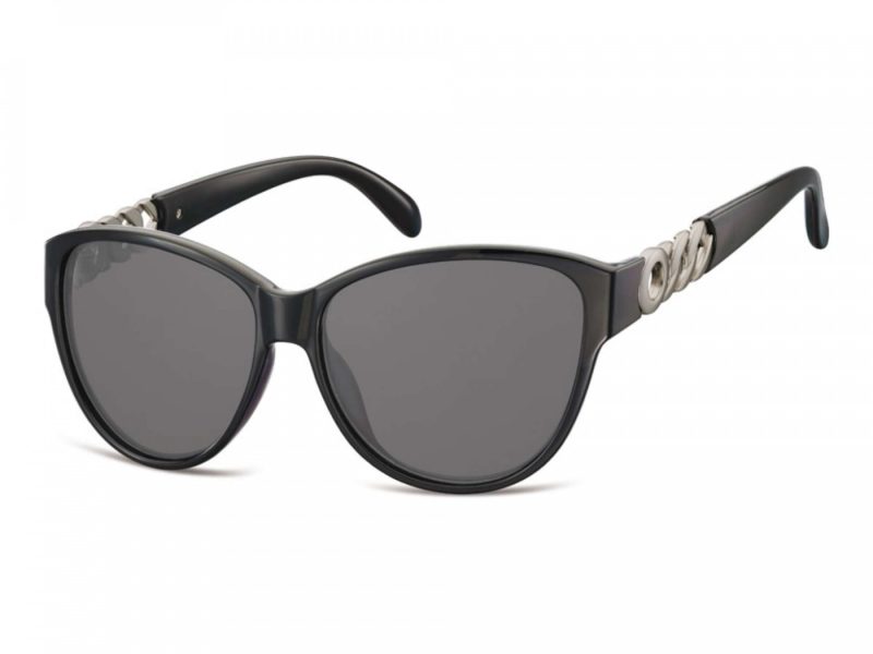 Helvetia ochelari de soare S150