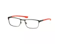 New Balance Ochelari de Vedere NB 4017 04 53