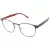 New Balance Ochelari de Vedere NB 4135 01 54