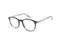 New Balance Ochelari de Vedere NB 4138 01 52