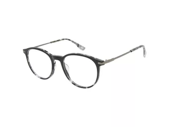 New Balance Ochelari de Vedere NB 4138 01 52