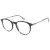 New Balance Ochelari de Vedere NB 4138 01 52