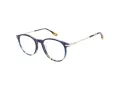 New Balance Ochelari de Vedere NB 4138 03 52