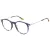 New Balance Ochelari de Vedere NB 4138 03 52