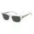 New Balance Ochelari de Soare NB 6067 C01 54