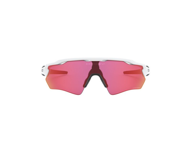 Oakley Radar Ev Xs Path Ochelari de Soare OJ 9001 05