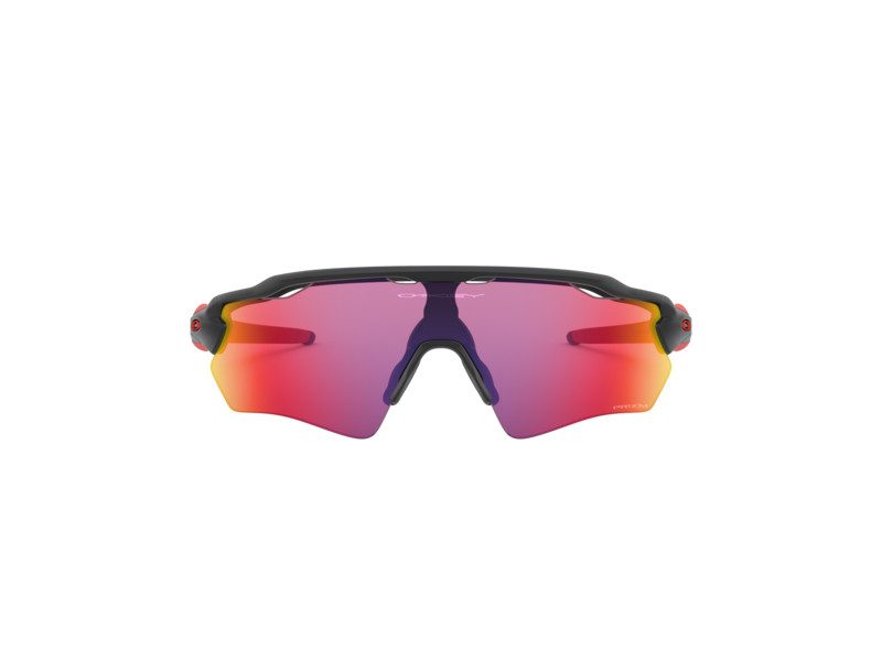 Oakley Radar Ev Xs Path Ochelari de Soare OJ 9001 06