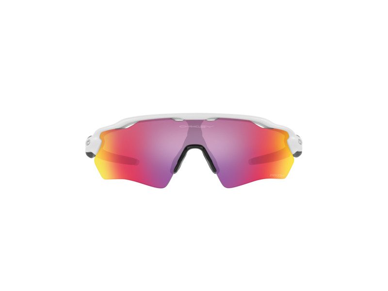 Oakley Radar Ev Xs Path Ochelari de Soare OJ 9001 18