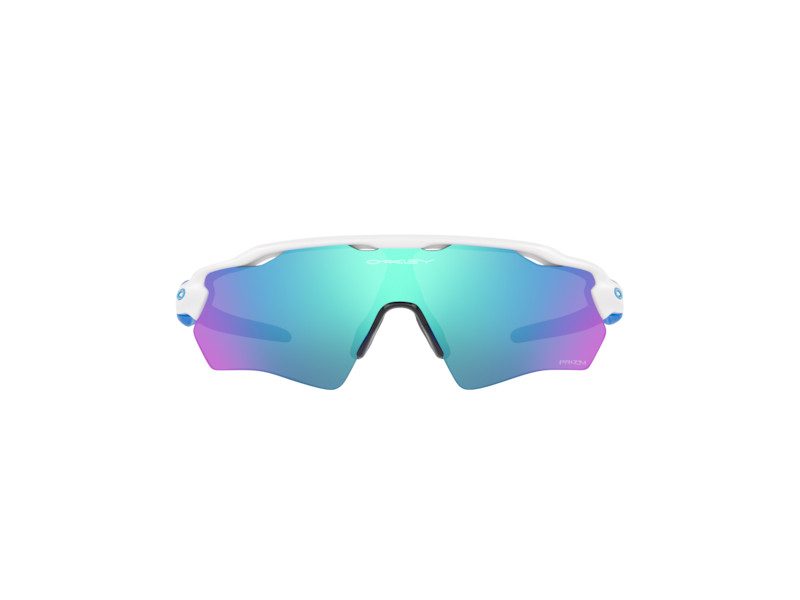 Oakley Radar Ev Xs Path Ochelari de Soare OJ 9001 26