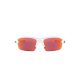 Oakley Flak Xs Ochelari de Soare OJ 9005 04