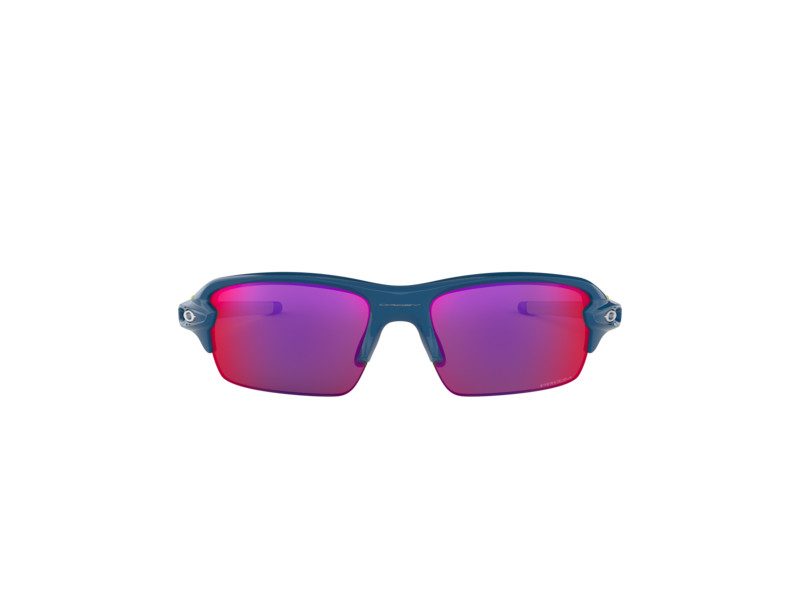 Oakley Flak Xs Ochelari de Soare OJ 9005 05