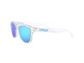 Oakley Frogskins Xs Ochelari de Soare OJ 9006 15 53