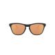 Oakley Frogskins Xs Ochelari de Soare OJ 9006 17