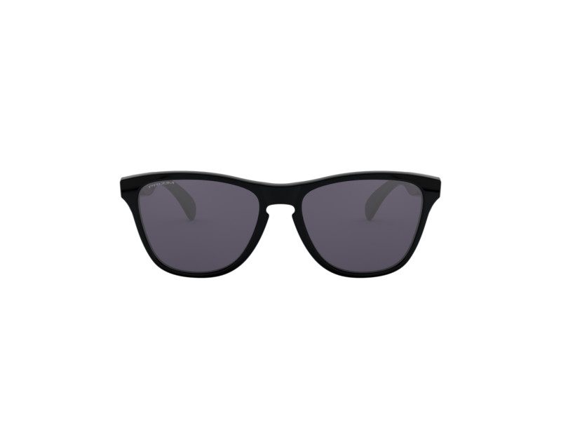 Oakley Frogskins Xs Ochelari de Soare OJ 9006 22