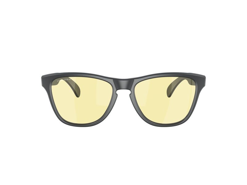 Oakley Frogskins Xs Ochelari de Soare OJ 9006 40
