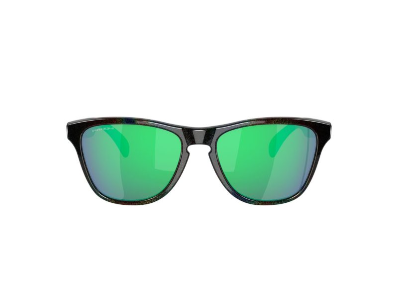 Oakley Frogskins Xs Ochelari de Soare OJ 9006 41