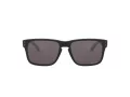 Oakley Holbrook Xs Ochelari de Soare 9007 09 53