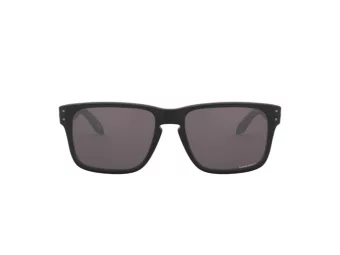 Oakley Holbrook Xs Ochelari de Soare 9007 09 53