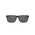 Oakley Holbrook Xs Ochelari de Soare 9007 09 53