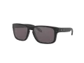 Oakley Holbrook Xs Ochelari de Soare 9007 09 53