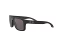 Oakley Holbrook Xs Ochelari de Soare 9007 09 53