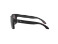 Oakley Holbrook Xs Ochelari de Soare 9007 09 53