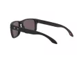 Oakley Holbrook Xs Ochelari de Soare 9007 09 53