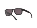 Oakley Holbrook Xs Ochelari de Soare 9007 09 53
