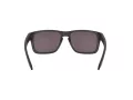 Oakley Holbrook Xs Ochelari de Soare 9007 09 53