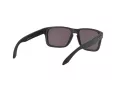 Oakley Holbrook Xs Ochelari de Soare 9007 09 53
