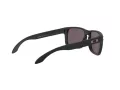 Oakley Holbrook Xs Ochelari de Soare 9007 09 53