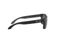 Oakley Holbrook Xs Ochelari de Soare 9007 09 53