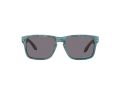 Oakley Holbrook Xs Ochelari de Soare OJ 9007 15