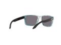 Oakley Holbrook Xs Ochelari de Soare OJ 9007 15