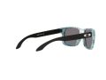 Oakley Holbrook Xs Ochelari de Soare OJ 9007 15