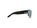 Oakley Holbrook Xs Ochelari de Soare OJ 9007 15