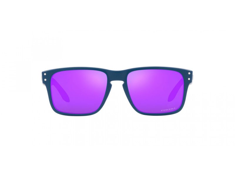 Oakley Holbrook Xs Ochelari de Soare OJ 9007 21