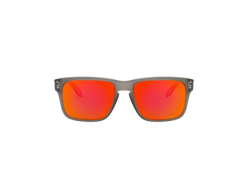 Oakley Holbrook Xs Ochelari de Soare OJ 9007 900703