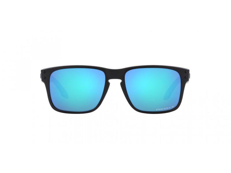 Oakley Holbrook Xs Ochelari de Soare OJ 9007 23