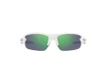 Oakley Flak Xxs Ochelari de Soare OJ 9008 08