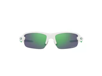 Oakley Flak Xxs Ochelari de Soare OJ 9008 08
