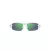 Oakley Flak Xxs Ochelari de Soare OJ 9008 08
