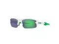 Oakley Flak Xxs Ochelari de Soare OJ 9008 08