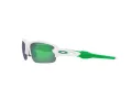 Oakley Flak Xxs Ochelari de Soare OJ 9008 08
