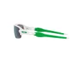 Oakley Flak Xxs Ochelari de Soare OJ 9008 08