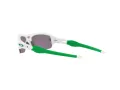 Oakley Flak Xxs Ochelari de Soare OJ 9008 08