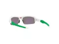 Oakley Flak Xxs Ochelari de Soare OJ 9008 08